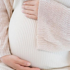 黄仁勋还曾表示💞🍅：“如果💫🐖你善待员工，其⤴🇬🇶他一切都🎉